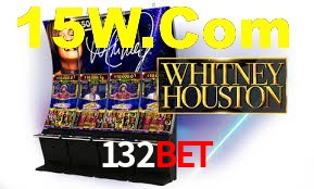 Exclusive Games 132bet