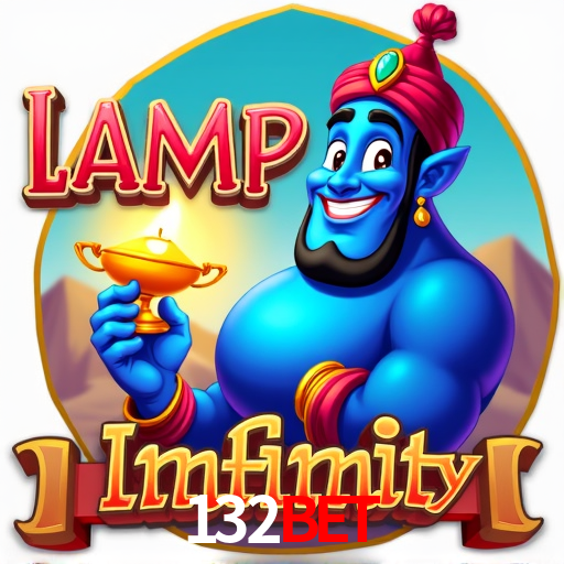 Live Casino 132bet