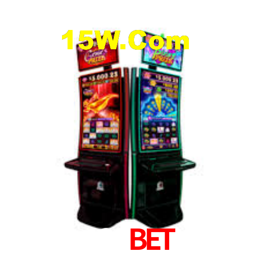 132bet