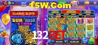 Sports Statistics 132bet