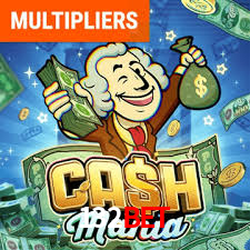 Welcome Bonus 132bet