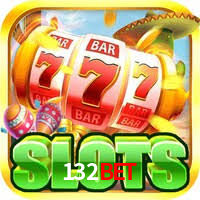 132bet.com