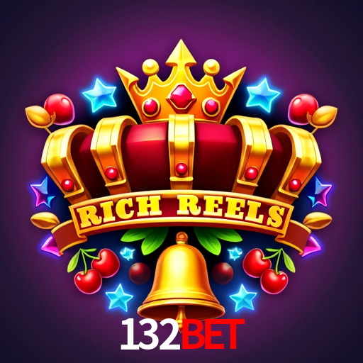 Ofertas Exclusivas 132bet