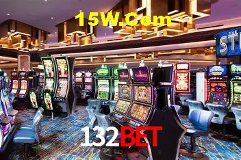Inovações de Jogos na 132bet: O Futuro das Experiências Interativas