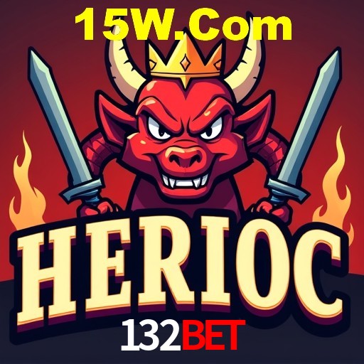 Jogos de Slot 132bet