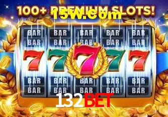 Descubra a Essência do 132bet: Nossa História e Compromissos