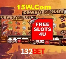 Desvendando o Mundo dos Jogos Virtuais na 132bet