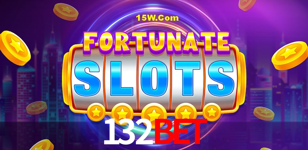 Game Statistics 132bet