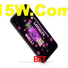 Welcome Bonus 132bet