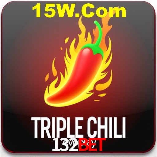 Descubra o Mundo do Cassino Online com 132bet