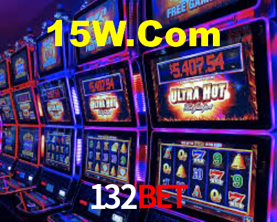 Descubra a Essência do 132bet: Nossa História e Compromissos