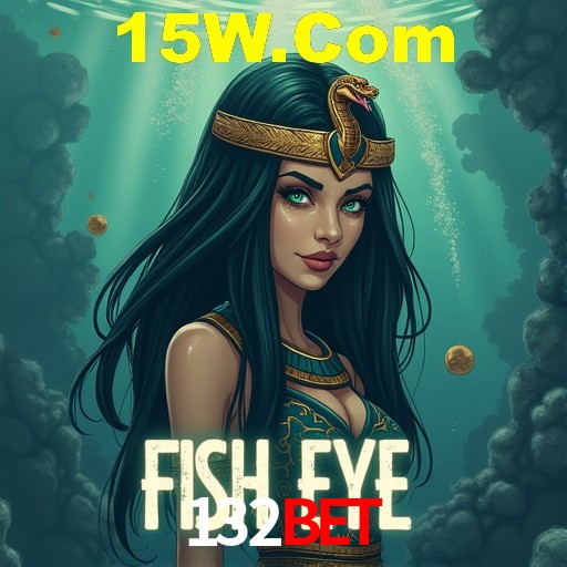 Login Seguro 132bet