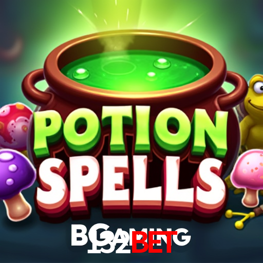 A Revolução dos Aplicativos de Jogos no 132bet
