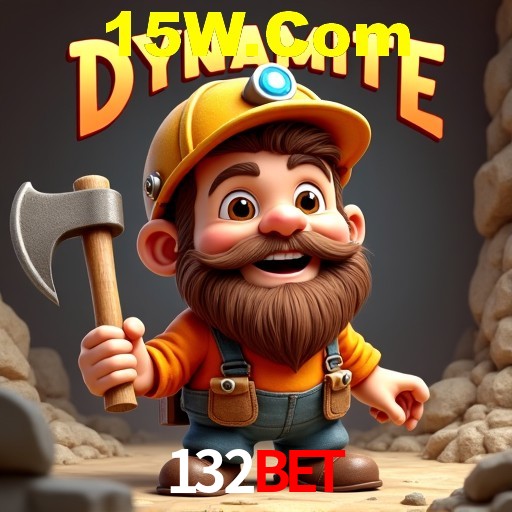 Jogo Spaceman 132bet