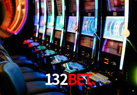 Crash Games Strategies 132bet