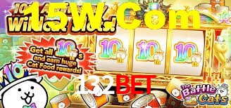 132bet