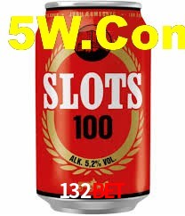 132bet app