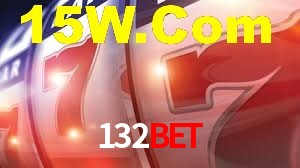 132bet,132bet.com