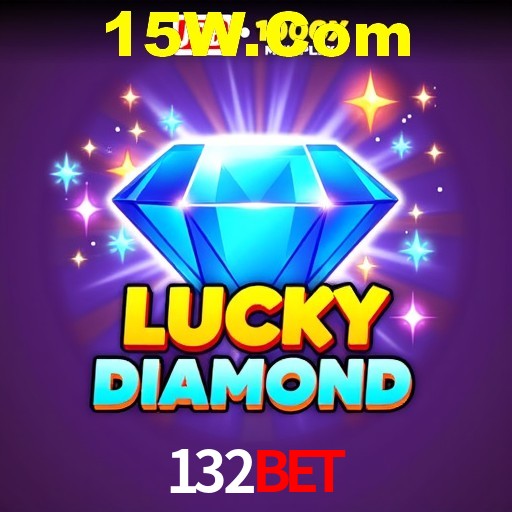 Programa VIP 132bet