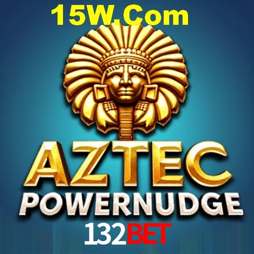 Secure Login 132bet