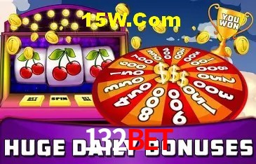 Descubra o Programa VIP da 132bet: Vantagens Exclusivas para Jogadores