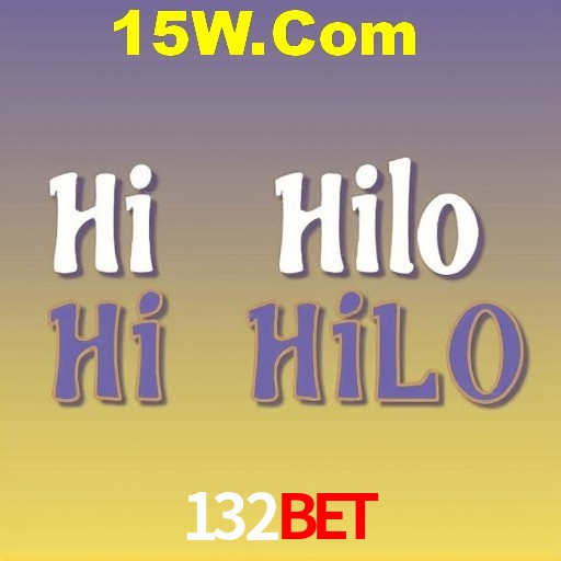 Account Benefits 132bet