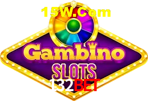 Player Reviews 132bet