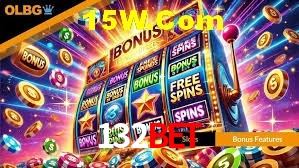 Spaceman Game 132bet