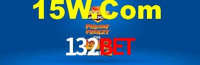 132bet.com