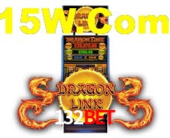 132bet.com