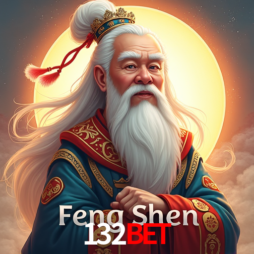 Promoções Sazonais 132bet