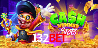 132bet
