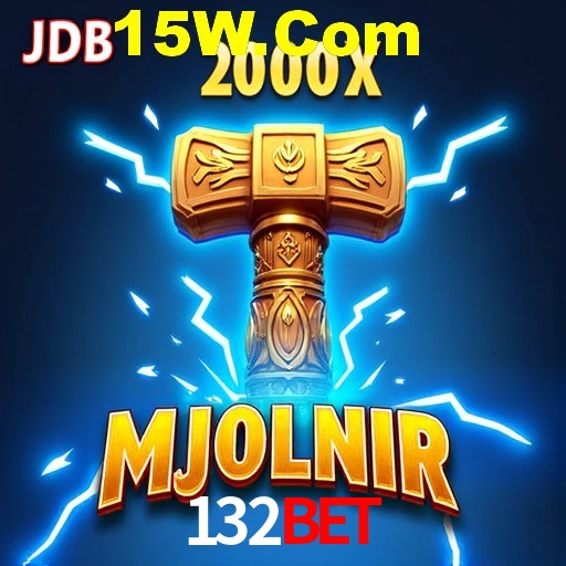 Exclusive Offers 132bet