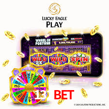 Aviator Game 132bet