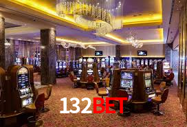 132bet