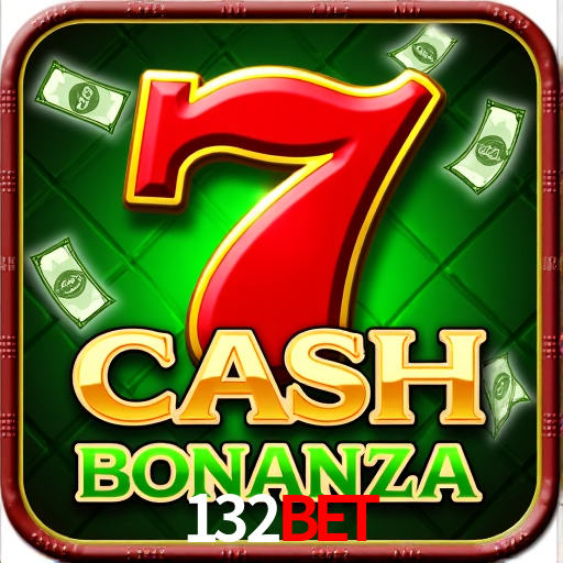 PIX Instantâneo 132bet