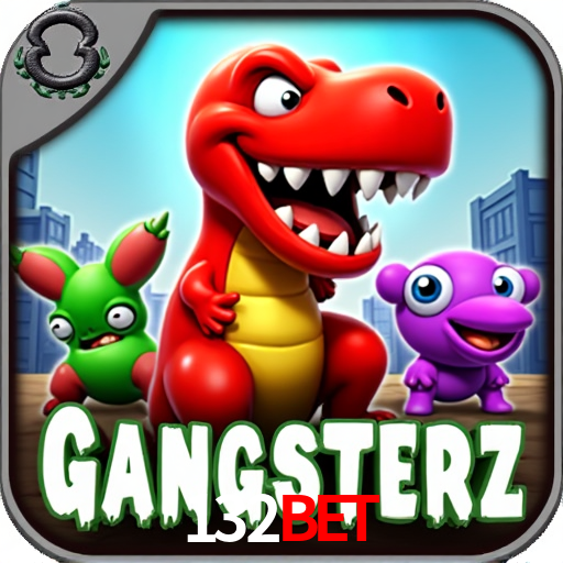 Slot Games 132bet