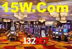 132bet