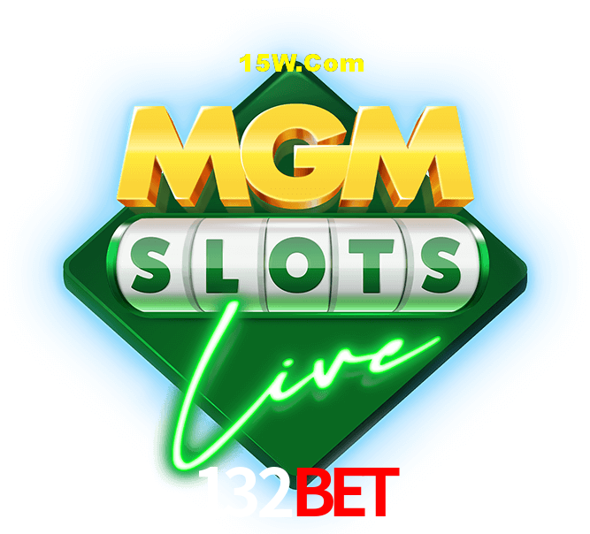 Bonus Features 132bet