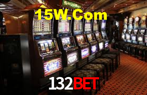 132bet,132bet.com