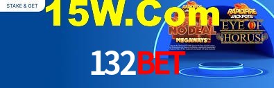 132bet