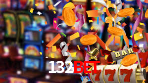 132bet.com
