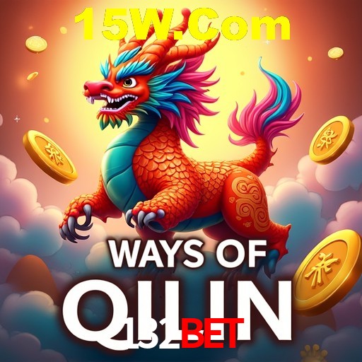A Revolução dos Aplicativos de Jogos no 132bet