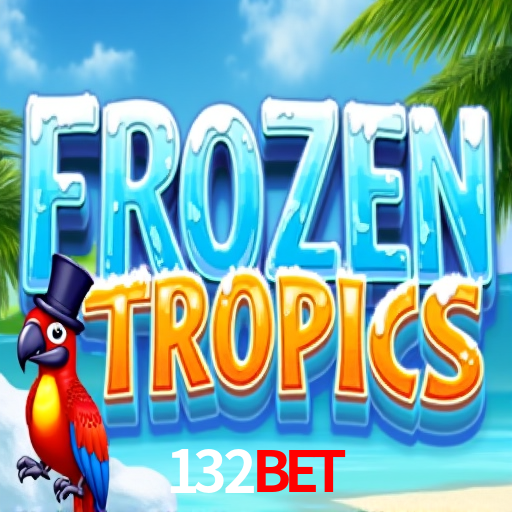 Descubra a Magia dos Jogos de Arcade no 132bet