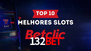 132bet - Login Brasil Slots Casino - 132bet.com