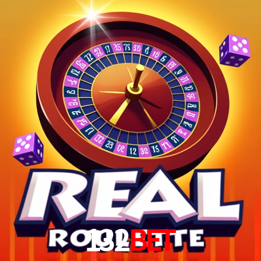 Cadastro Rápido 132bet