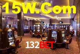 132bet