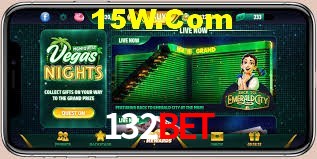 Blackjack Table 132bet