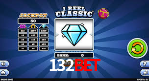 132bet,132bet.com