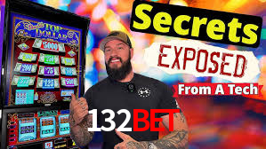 132bet,132bet.com